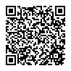 www.houseinfo.tw房屋網-桃園元智新西華,元智新西華,桃園中壢元智新西華-QRCode