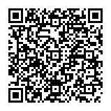 www.houseinfo.tw房屋網-桃園元智生活會館,元智生活會館,桃園中壢元智生活會館-QRCode