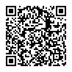 www.houseinfo.tw房屋網-桃園元智e生活,元智e生活,桃園中壢元智e生活-QRCode
