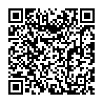 www.houseinfo.tw房屋網-桃園元氣東京,元氣東京,桃園平鎮元氣東京-QRCode
