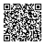 www.houseinfo.tw房屋網-桃園元皇寬,元皇寬,桃園八德元皇寬-QRCode