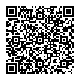 www.houseinfo.tw房屋網-桃園元福商業大樓,元福商業大樓,桃園楊梅元福商業大樓-QRCode