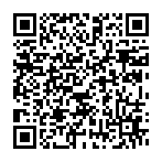 www.houseinfo.tw房屋網-桃園元福大樓,元福大樓,桃園楊梅元福大樓-QRCode