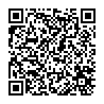 www.houseinfo.tw房屋網-桃園元臺境,元臺境,桃園桃園區元臺境-QRCode