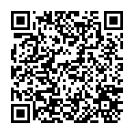 www.houseinfo.tw房屋網-桃園元臺謙,元臺謙,桃園八德元臺謙-QRCode