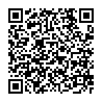 www.houseinfo.tw房屋網-桃園元邦華府,元邦華府,桃園中壢元邦華府-QRCode