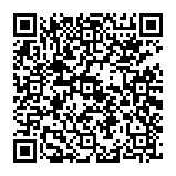 www.houseinfo.tw房屋網-桃園元邦華府A區,元邦華府A區,桃園中壢元邦華府A區-QRCode