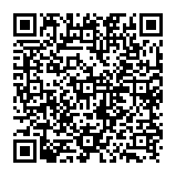 www.houseinfo.tw房屋網-桃園元邦華府C區,元邦華府C區,桃園中壢元邦華府C區-QRCode