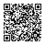 www.houseinfo.tw房屋網-桃園兆發富御,兆發富御,桃園平鎮兆發富御-QRCode