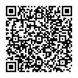 www.houseinfo.tw房屋網-桃園光合市朝陽區,光合市朝陽區,桃園八德光合市朝陽區-QRCode