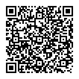 www.houseinfo.tw房屋網-桃園光合市植青區,光合市植青區,桃園八德光合市植青區-QRCode