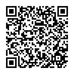 www.houseinfo.tw房屋網-桃園光合手札,光合手札,桃園桃園區光合手札-QRCode