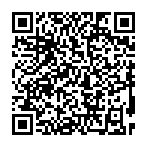 www.houseinfo.tw房屋網-桃園光華二村,光華二村,桃園楊梅光華二村-QRCode