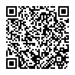 www.houseinfo.tw房屋網-桃園光華國宅,光華國宅,桃園楊梅光華國宅-QRCode