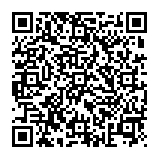 www.houseinfo.tw房屋網-桃園光輝大樓辦公室,光輝大樓辦公室,桃園平鎮光輝大樓辦公室-QRCode