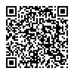 www.houseinfo.tw房屋網-桃園光輝華廈,光輝華廈,桃園中壢光輝華廈-QRCode
