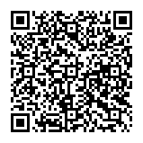 www.houseinfo.tw房屋網-桃園光速21企業總部,光速21企業總部,桃園龜山光速21企業總部-QRCode