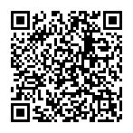 www.houseinfo.tw房屋網-桃園內壢之心,內壢之心,桃園中壢內壢之心-QRCode