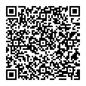 www.houseinfo.tw房屋網-桃園內壢忠孝商圈黃金店面,內壢忠孝商圈黃金店面,桃園中壢內壢忠孝商圈黃金店面-QRCode