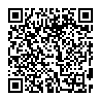 www.houseinfo.tw房屋網-桃園內壢新貴,內壢新貴,桃園中壢內壢新貴-QRCode