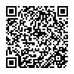 www.houseinfo.tw房屋網-桃園全明新景,全明新景,桃園楊梅全明新景-QRCode