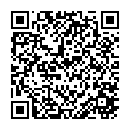 www.houseinfo.tw房屋網-桃園全民新景,全民新景,桃園楊梅全民新景-QRCode