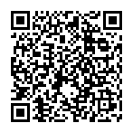 www.houseinfo.tw房屋網-桃園全球家ok,全球家ok,桃園桃園區全球家ok-QRCode