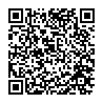 www.houseinfo.tw房屋網-桃園全球鳳凰城,全球鳳凰城,桃園桃園區全球鳳凰城-QRCode