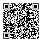 www.houseinfo.tw房屋網-桃園全聯華廈,全聯華廈,桃園中壢全聯華廈-QRCode