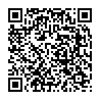 www.houseinfo.tw房屋網-桃園八佰芳鄰,八佰芳鄰,桃園桃園區八佰芳鄰-QRCode