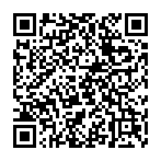 www.houseinfo.tw房屋網-桃園八品院,八品院,桃園楊梅八品院-QRCode