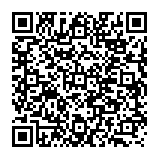www.houseinfo.tw房屋網-桃園八德一樓公寓,八德一樓公寓,桃園八德八德一樓公寓-QRCode