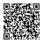 www.houseinfo.tw房屋網-桃園八德名廈,八德名廈,桃園八德八德名廈-QRCode
