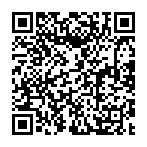 www.houseinfo.tw房屋網-桃園八德盛世,八德盛世,桃園八德八德盛世-QRCode
