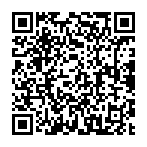 www.houseinfo.tw房屋網-桃園八德盛市,八德盛市,桃園八德八德盛市-QRCode