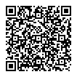 www.houseinfo.tw房屋網-桃園八德盛市二期,八德盛市二期,桃園八德八德盛市二期-QRCode