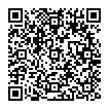 www.houseinfo.tw房屋網-桃園八德雙拼電梯別墅,八德雙拼電梯別墅,桃園八德八德雙拼電梯別墅-QRCode