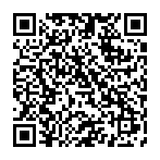 www.houseinfo.tw房屋網-桃園八逸,八逸,桃園蘆竹八逸-QRCode
