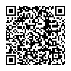 www.houseinfo.tw房屋網-桃園公卿世家,公卿世家,桃園中壢公卿世家-QRCode