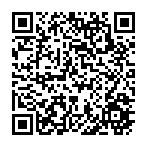 www.houseinfo.tw房屋網-桃園公園儷景,公園儷景,桃園平鎮公園儷景-QRCode