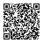 www.houseinfo.tw房屋網-桃園公園大墅,公園大墅,桃園八德公園大墅-QRCode