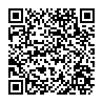 www.houseinfo.tw房屋網-桃園公園大道,公園大道,桃園龜山公園大道-QRCode
