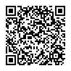 www.houseinfo.tw房屋網-桃園公園大道,公園大道,桃園八德公園大道-QRCode