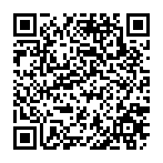 www.houseinfo.tw房屋網-桃園公園天廈,公園天廈,桃園中壢公園天廈-QRCode