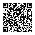 www.houseinfo.tw房屋網-桃園公園臻品,公園臻品,桃園桃園區公園臻品-QRCode