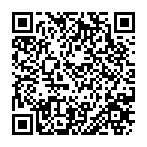 www.houseinfo.tw房屋網-桃園公園臻品,公園臻品,桃園楊梅公園臻品-QRCode