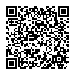 www.houseinfo.tw房屋網-桃園公園藝品,公園藝品,桃園楊梅公園藝品-QRCode