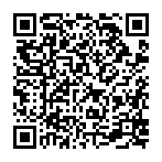 www.houseinfo.tw房屋網-桃園公園里社區,公園里社區,桃園八德公園里社區-QRCode
