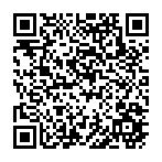 www.houseinfo.tw房屋網-桃園公園麗景,公園麗景,桃園桃園區公園麗景-QRCode