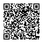 www.houseinfo.tw房屋網-桃園公園麗景,公園麗景,桃園平鎮公園麗景-QRCode